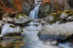 20130102-Cascate2---W