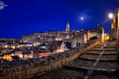 20160618-Matera---W